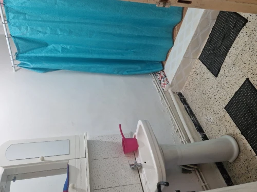 Location Appartement F3 Constantine Constantine
