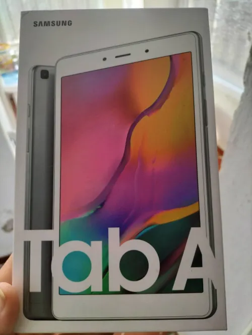galaxy samsung Galaxy Tab Active LTE