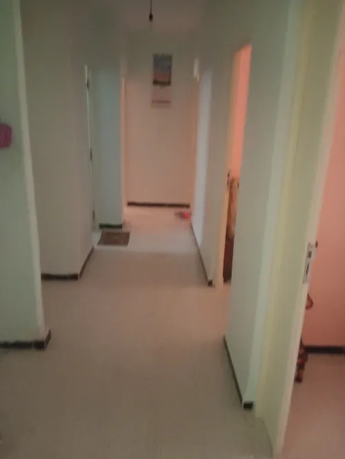 Vente Appartement Boumerdes Zemmouri
