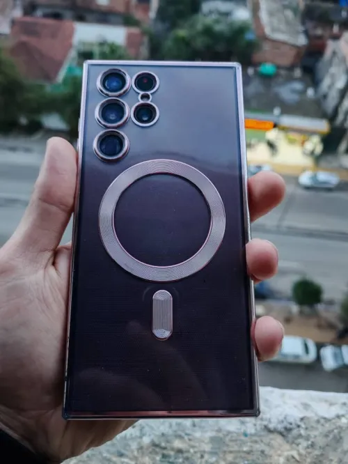 Samsung S22 ultra duos