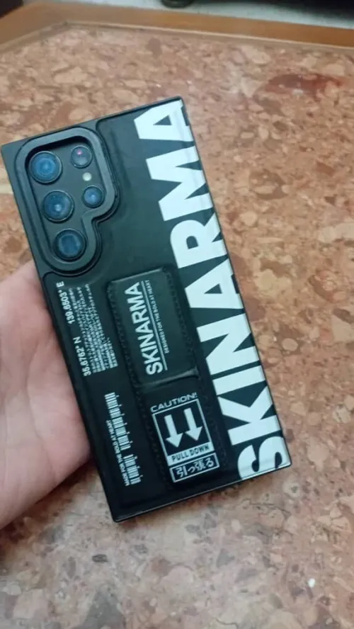 Samsung S22 ultra duos 512gb