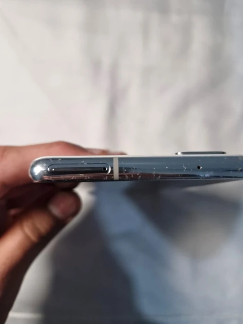 Samsung Galaxy S20 FE