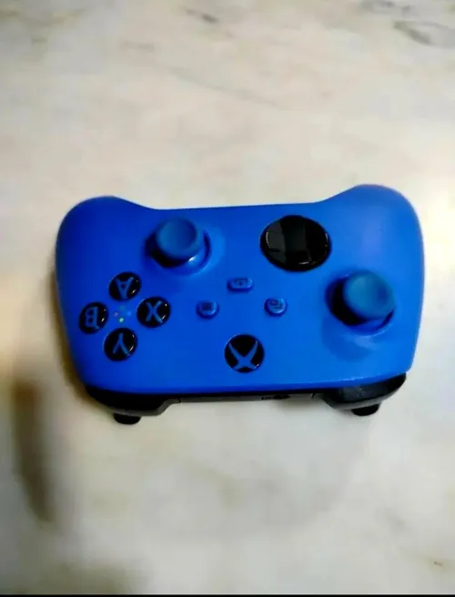 Manette Xbox