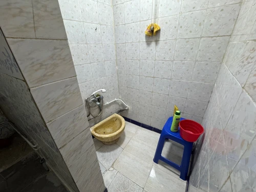 Vente Villa Oran Oran