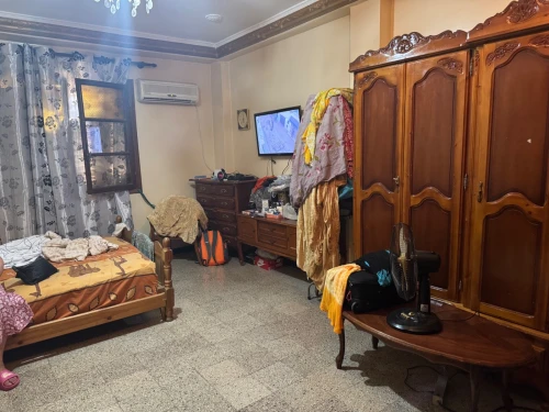 Vente Villa Oran Oran
