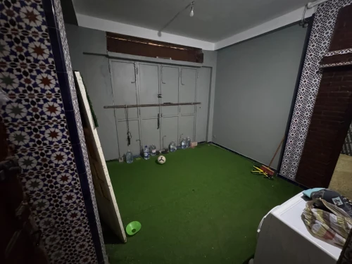 Vente Villa Oran Oran