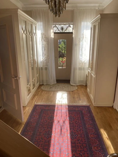 Vente Villa Aïn Témouchent Bou zedjar