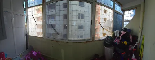 Vente Appartement F4 Batna El madher