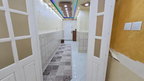 Vente Appartement F4 Batna El madher