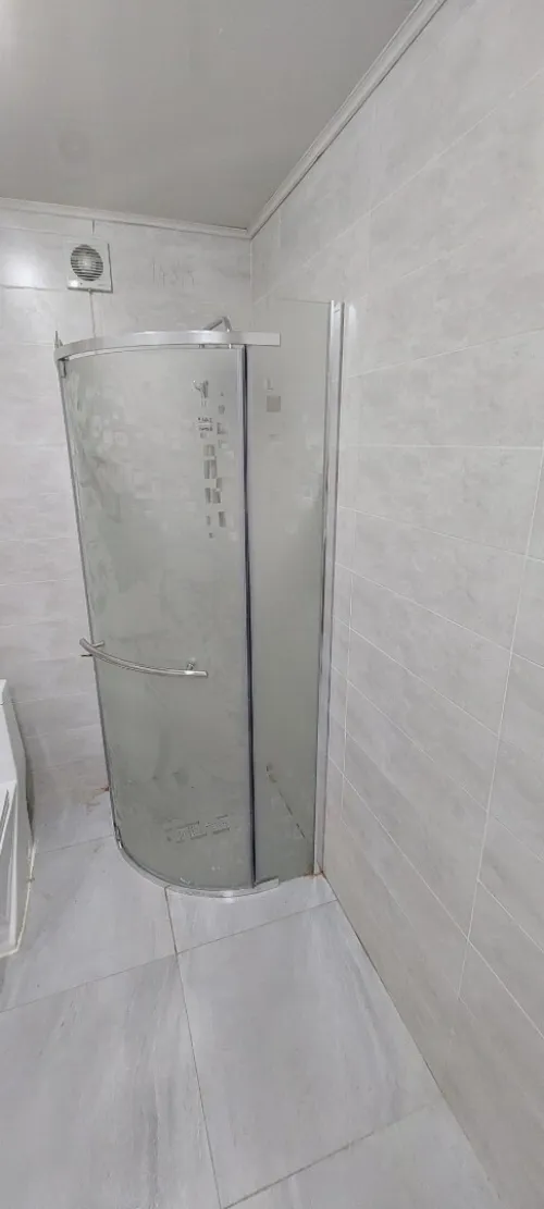 Location Appartement F3 Tipaza Cherchell