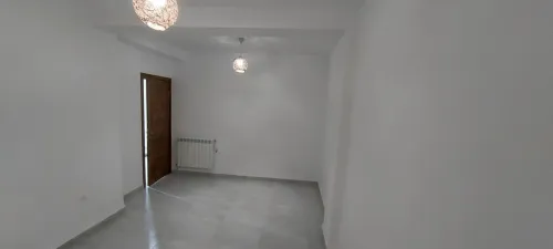 Location Appartement F3 Tipaza Cherchell