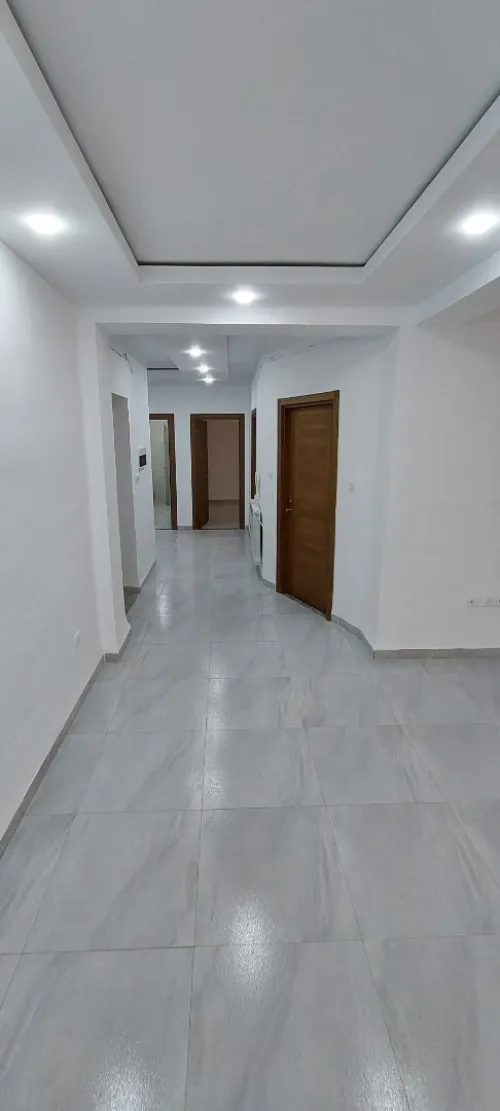 Location Appartement F3 Tipaza Cherchell