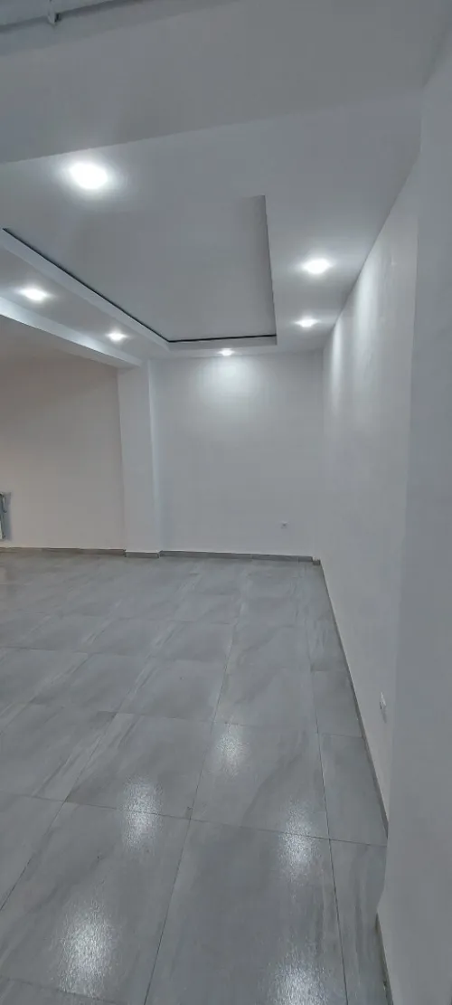 Location Appartement F3 Tipaza Cherchell