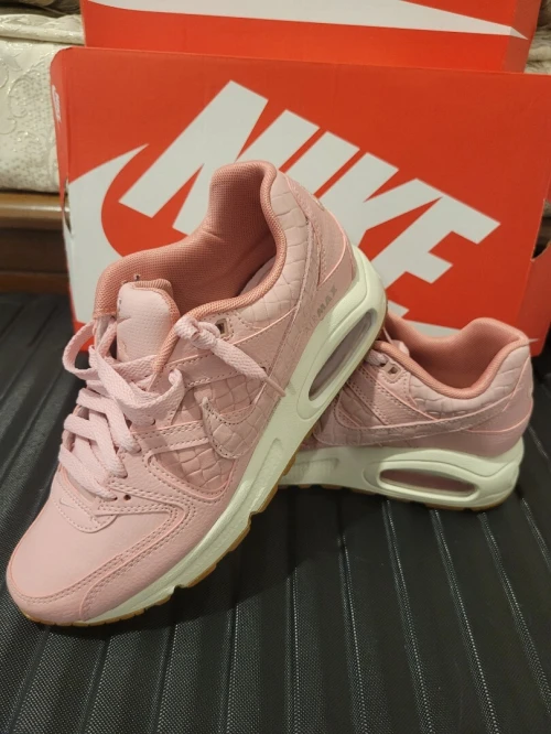 Nike Air Max toop