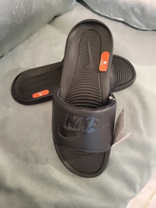 Bligha Nike Originale 1er