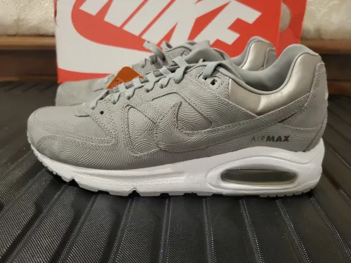 Nike air max originle 1er choix