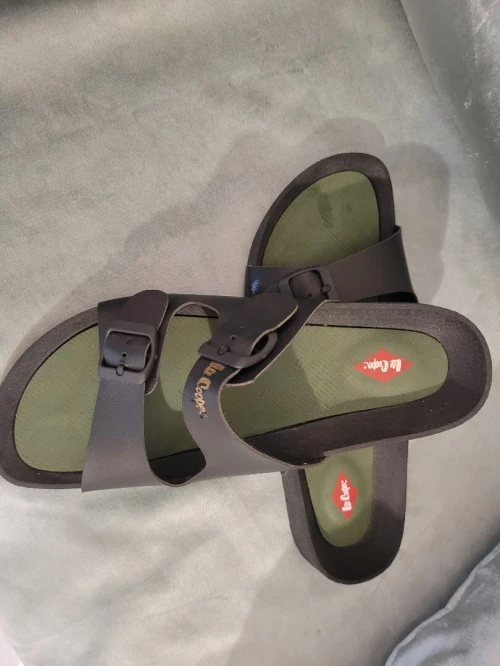 Bligha lee cooper Originale