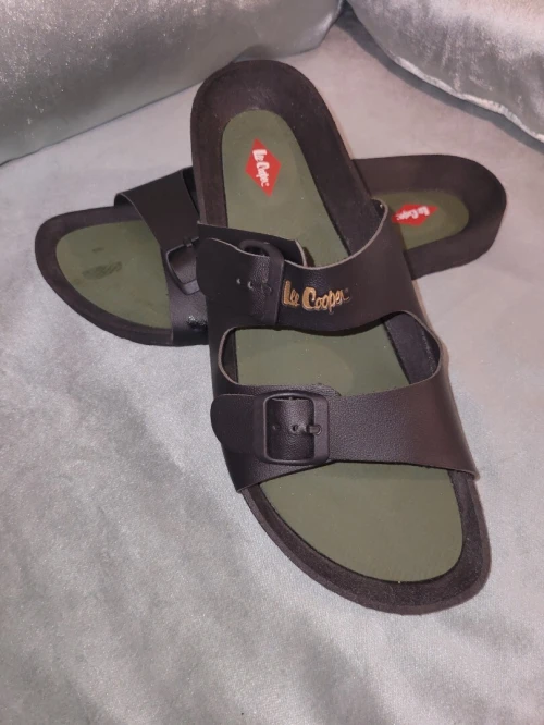 Bligha lee cooper Originale
