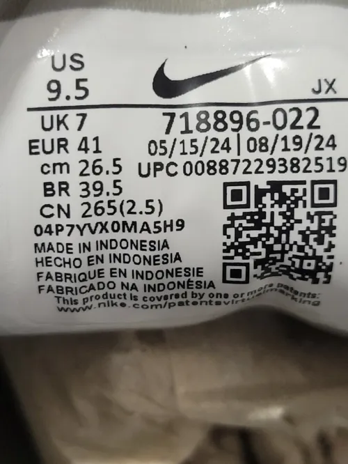 Nike air max originle 1er choix