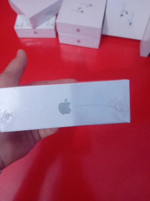 Airpods 3