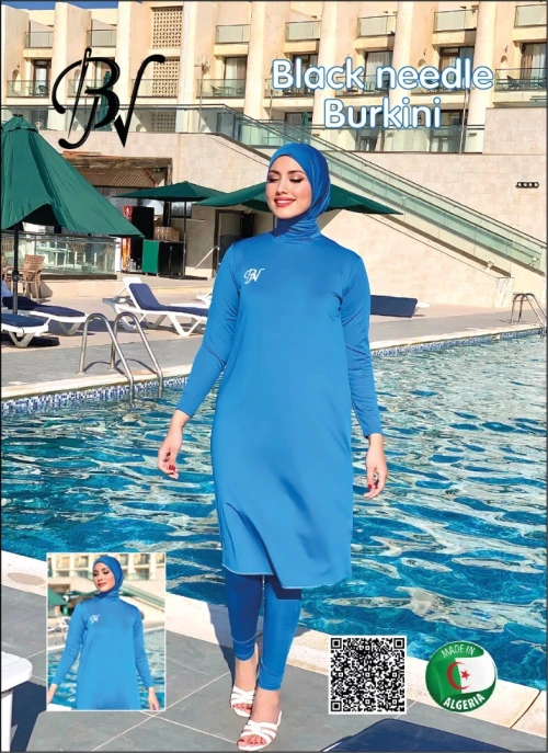 Burkini