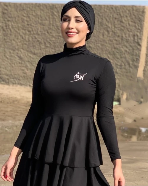 Burkini