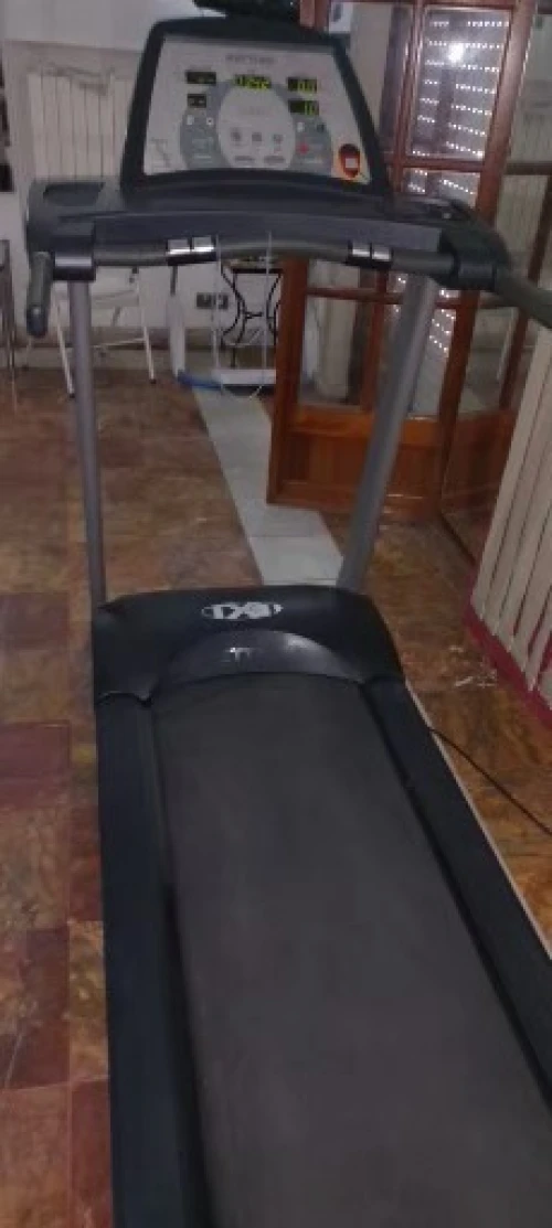 Tapis roulant