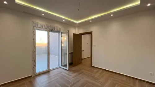 Vente bien immobilier Alger Birkhadem