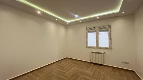 Vente bien immobilier Alger Birkhadem