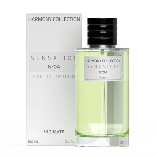 parfume femme originale