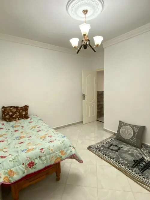 Location Appartement F4 Jijel Jijel 2