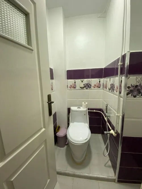 Location Appartement F4 Jijel Jijel 10