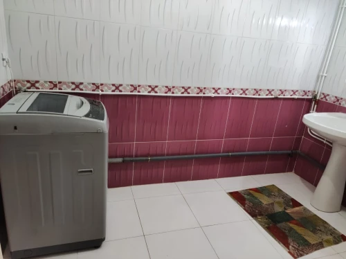 Location vacances Villa Jijel El aouana