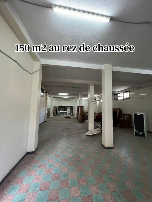 Location Villa Constantine Constantine