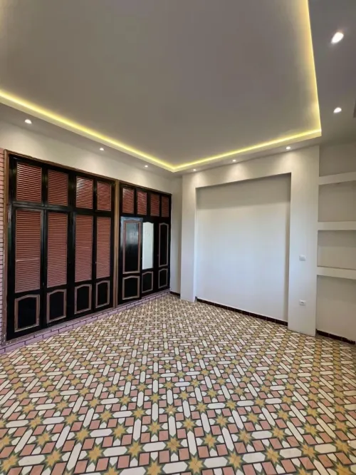 Location Villa Constantine Constantine