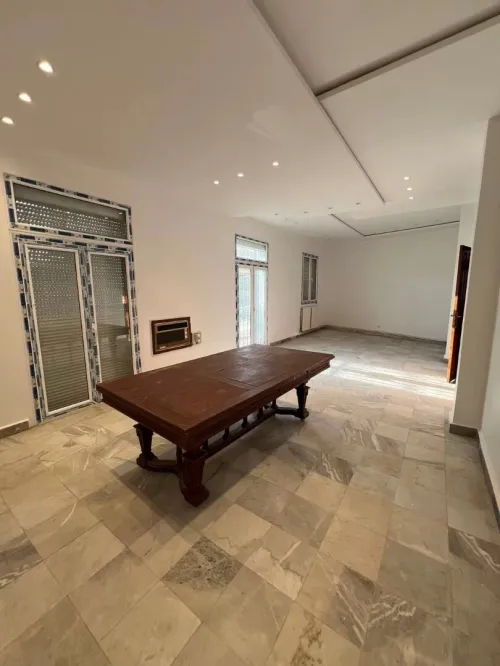 Location Villa Constantine Constantine