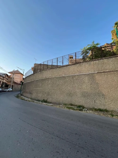 Location Villa Constantine Constantine