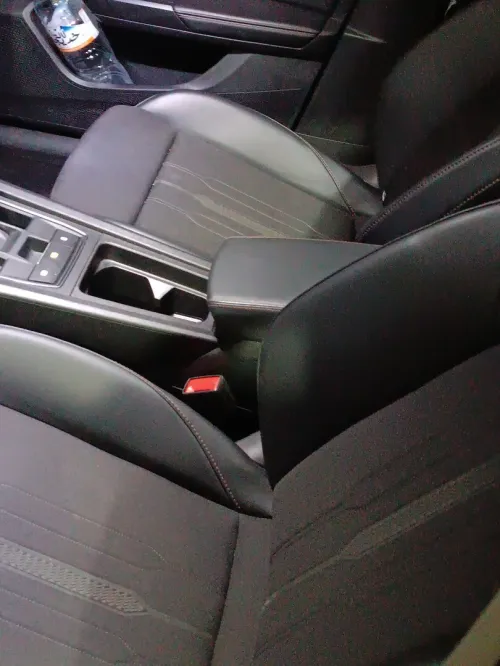 Cupra  Fermontor 2023 Cupra 