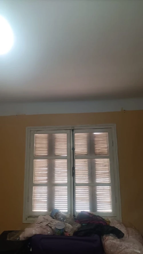 Vente Appartement F3 Alger Gue de constantine