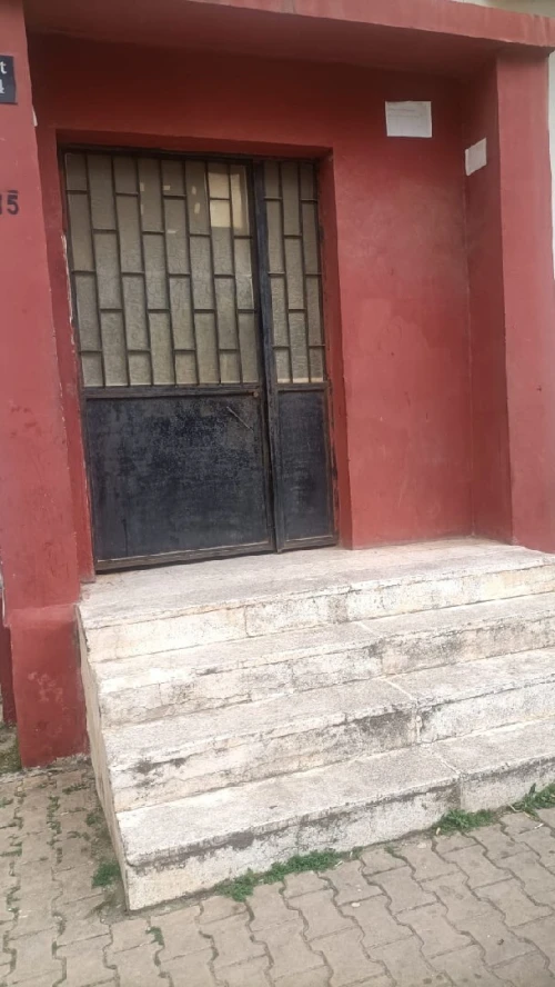 Vente Appartement F3 Alger Gue de constantine