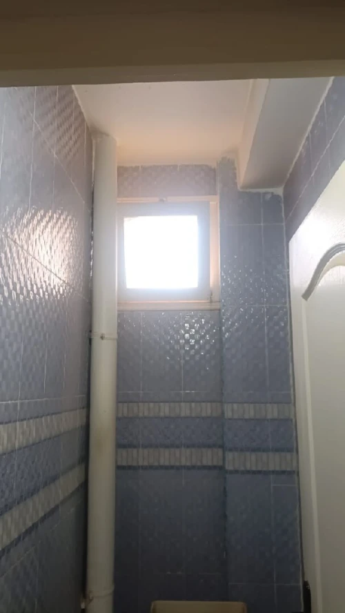 Vente Appartement F3 Alger Gue de constantine