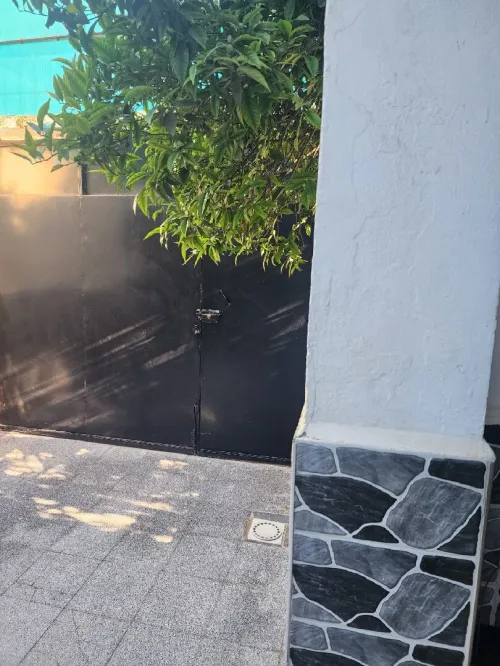 Vente Villa Alger El marsa