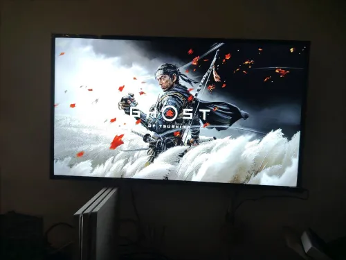 Playstation 4 pro