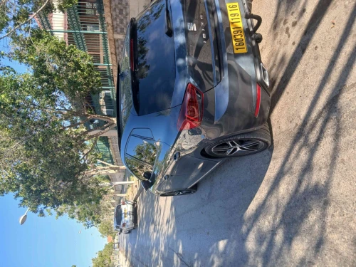 Seat Ibiza 2019 FR