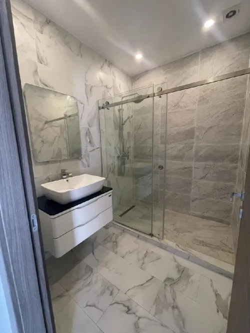 Vente Appartement Boumerdès Boumerdes