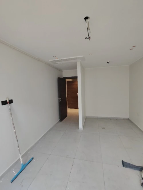 Vente Appartement F2 Alger Dar el beida