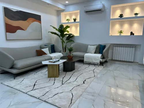 Vente Appartement Boumerdès Boumerdes