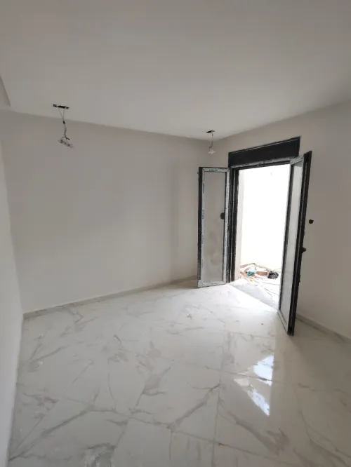Vente Appartement F3 Alger Ain taya