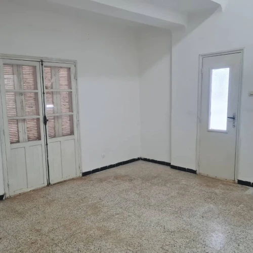 Vente Appartement F3 Oran Ain el turck