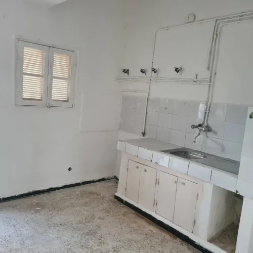 Vente Appartement F3 Oran Ain el turck
